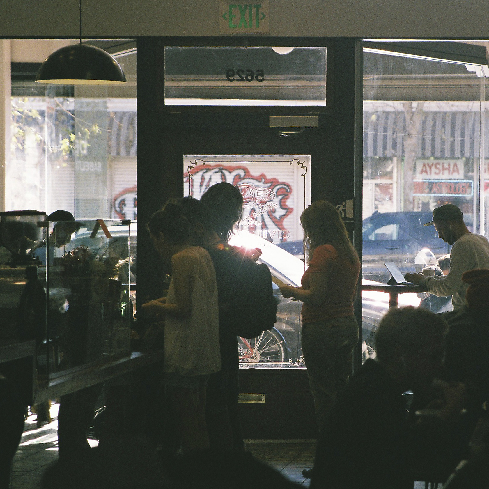 Cornell Inc. | 株式会社コーネルのイメージ画像3_2